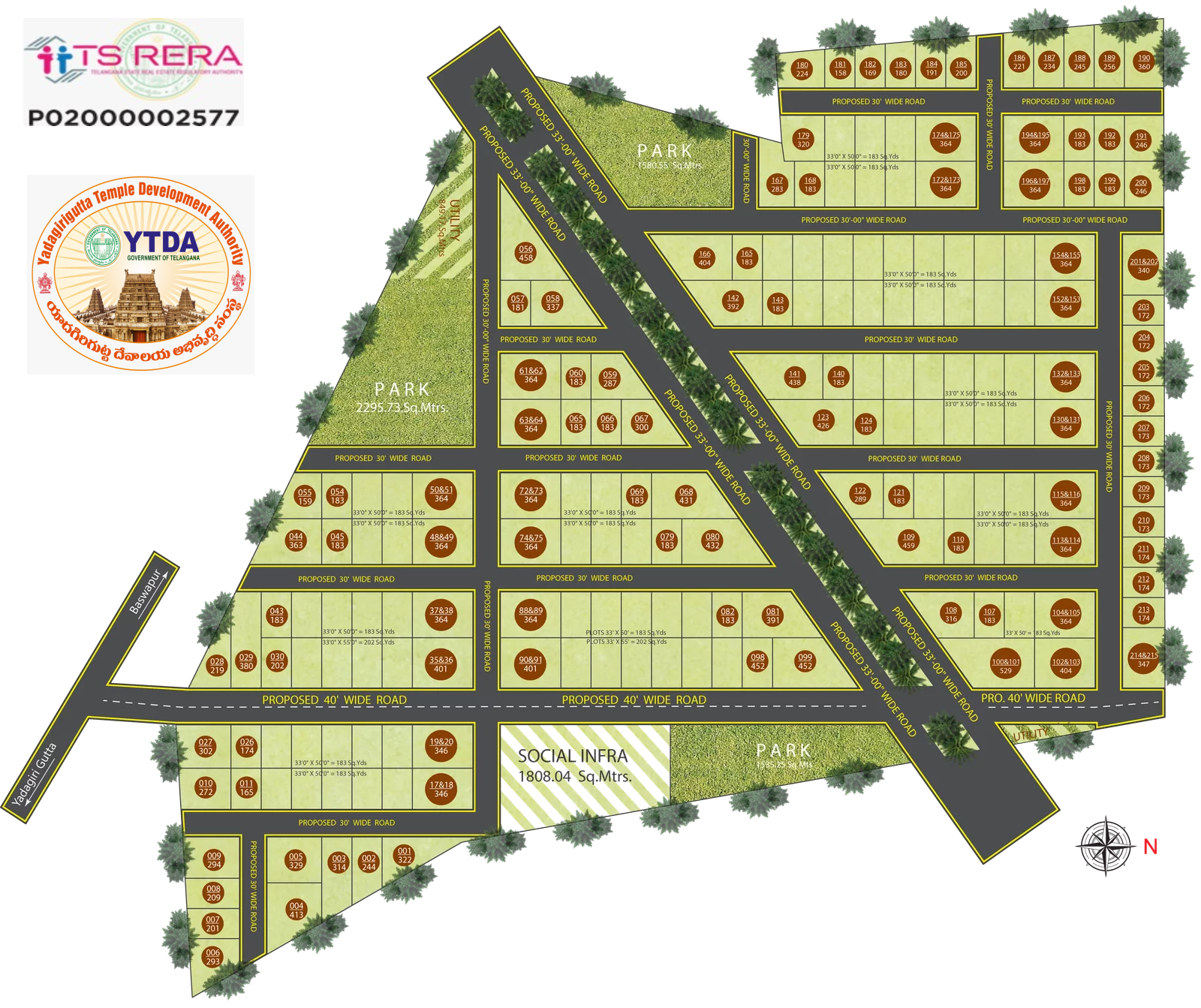 layout-Vajrasimha