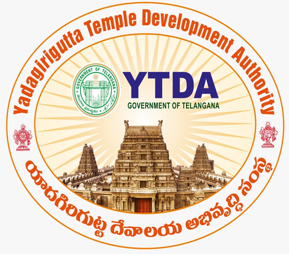 ytda
